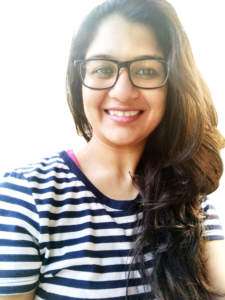 Online Life Coach Rupa